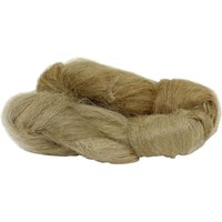 Hanfzopf 200 g von BERNER