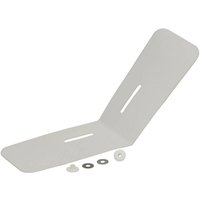 Schalldämmplatten-Set Waschtisch Schalldämmplatten-Set Waschtisch von BERNER