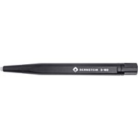 2-162 Kontaktreiniger 1 St. - Bernstein Tools For Electronics von BERNSTEIN TOOLS FOR ELECTRONICS
