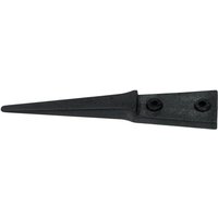 5-431-0 Pinzetten-Ersatzspitze - Bernstein Tools For Electronics von BERNSTEIN TOOLS FOR ELECTRONICS