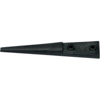 5-432-0 Pinzetten-Ersatzspitze - Bernstein Tools For Electronics von BERNSTEIN TOOLS FOR ELECTRONICS