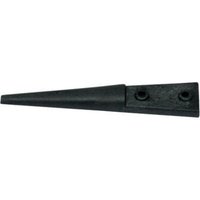 Bernstein Tools For Electronics - 5-432-0 Pinzetten-Ersatzspitze von BERNSTEIN TOOLS FOR ELECTRONICS