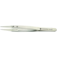 5-441-0 Pinzetten-Ersatzspitze - Bernstein Tools For Electronics von BERNSTEIN TOOLS FOR ELECTRONICS