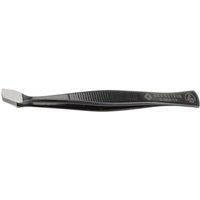 5-864-13 esd Pinzette 46d Eckig 105 mm - Bernstein Tools For Electronics von BERNSTEIN TOOLS FOR ELECTRONICS