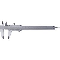 7-516 Universalmessschieber - Bernstein Tools For Electronics von BERNSTEIN TOOLS FOR ELECTRONICS
