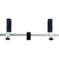 9-253 esd Platinenhalter - Bernstein Tools For Electronics von BERNSTEIN TOOLS FOR ELECTRONICS