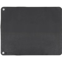 9-354-100 Arbeitsplatzmatte - Bernstein Tools For Electronics von BERNSTEIN TOOLS FOR ELECTRONICS