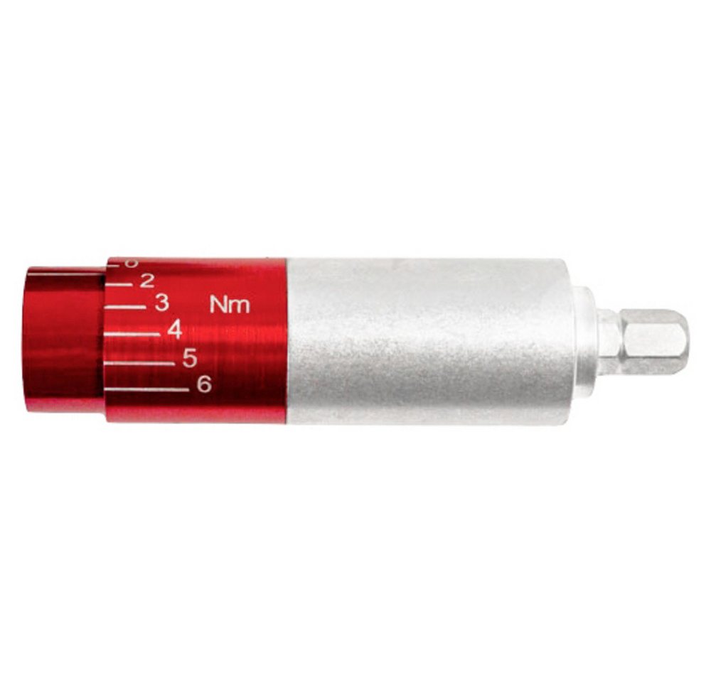 BERNSTEIN TOOLS FOR ELECTRONICS Drehmomentschlüssel Bernstein Tools for Electronics 4-569 Drehmomentadapter 1/4" (6.3 m BERNSTEIN TOOLS FOR ELECTRONICS Drehmomentschlüssel Bernstein Tools for Electronics 4-569 Drehmomentadapter 1/4" (6.3 m von BERNSTEIN TOOLS FOR ELECTRONICS