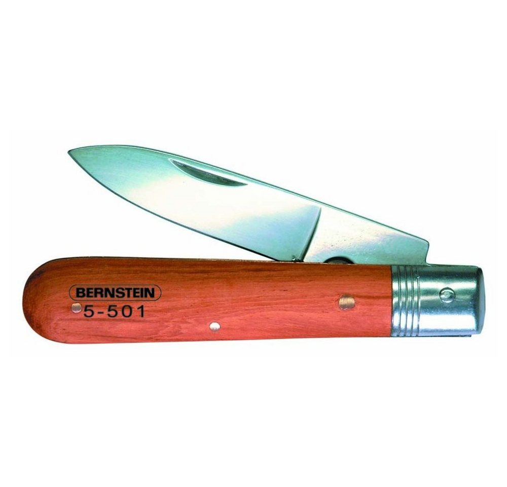 BERNSTEIN TOOLS FOR ELECTRONICS Kabelmesser Bernstein Tools for Electronics 5-501 Kabelmesser Geeignet für Rundk BERNSTEIN TOOLS FOR ELECTRONICS Kabelmesser Bernstein Tools for Electronics 5-501 Kabelmesser Geeignet für Rundk von BERNSTEIN TOOLS FOR ELECTRONICS