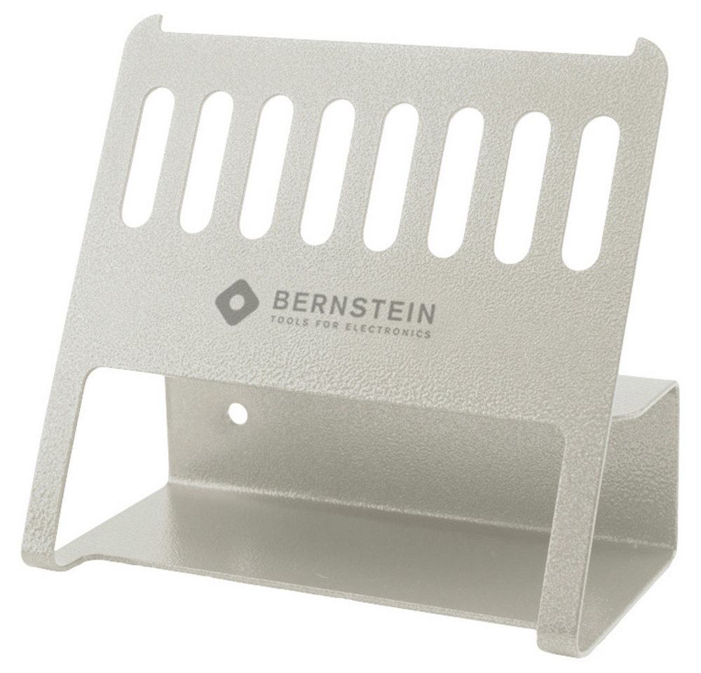 BERNSTEIN TOOLS FOR ELECTRONICS Lochwand Bernstein Tools for Electronics 5-090-3 ESD Werkzeughalter VARIO troni von BERNSTEIN TOOLS FOR ELECTRONICS