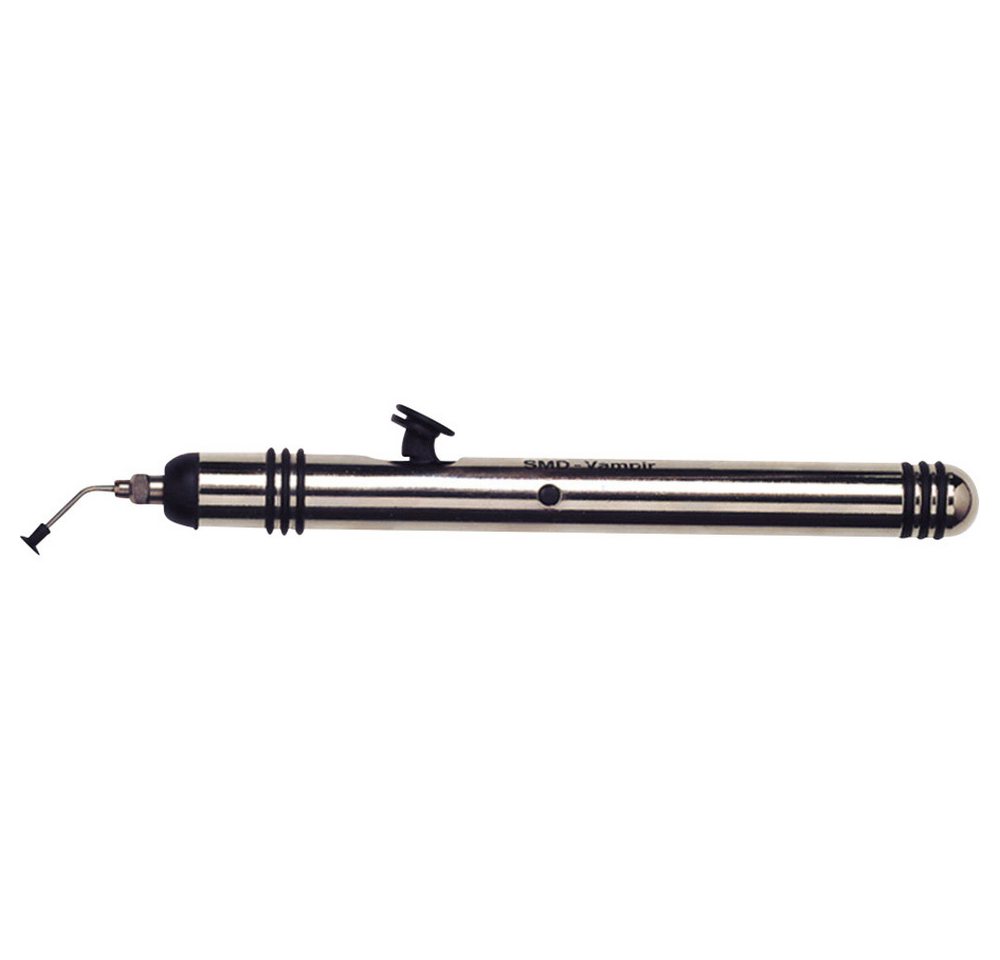 BERNSTEIN TOOLS FOR ELECTRONICS Lötfitting Bernstein Tools for Electronics Vakuumpipette BERNSTEIN TOOLS FOR ELECTRONICS Lötfitting Bernstein Tools for Electronics Vakuumpipette von BERNSTEIN TOOLS FOR ELECTRONICS