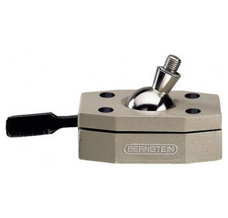 BERNSTEIN TOOLS FOR ELECTRONICS Schraubstock Bernstein Tools for Electronics 9-281 Schraubstockfuß 9-281 BERNSTEIN TOOLS FOR ELECTRONICS Schraubstock Bernstein Tools for Electronics 9-281 Schraubstockfuß 9-281 von BERNSTEIN TOOLS FOR ELECTRONICS