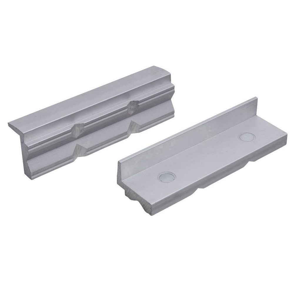 BERNSTEIN TOOLS FOR ELECTRONICS Schraubstock Bernstein Tools for Electronics 9-900-S9150 Schonbacken 9-900-S9150 von BERNSTEIN TOOLS FOR ELECTRONICS