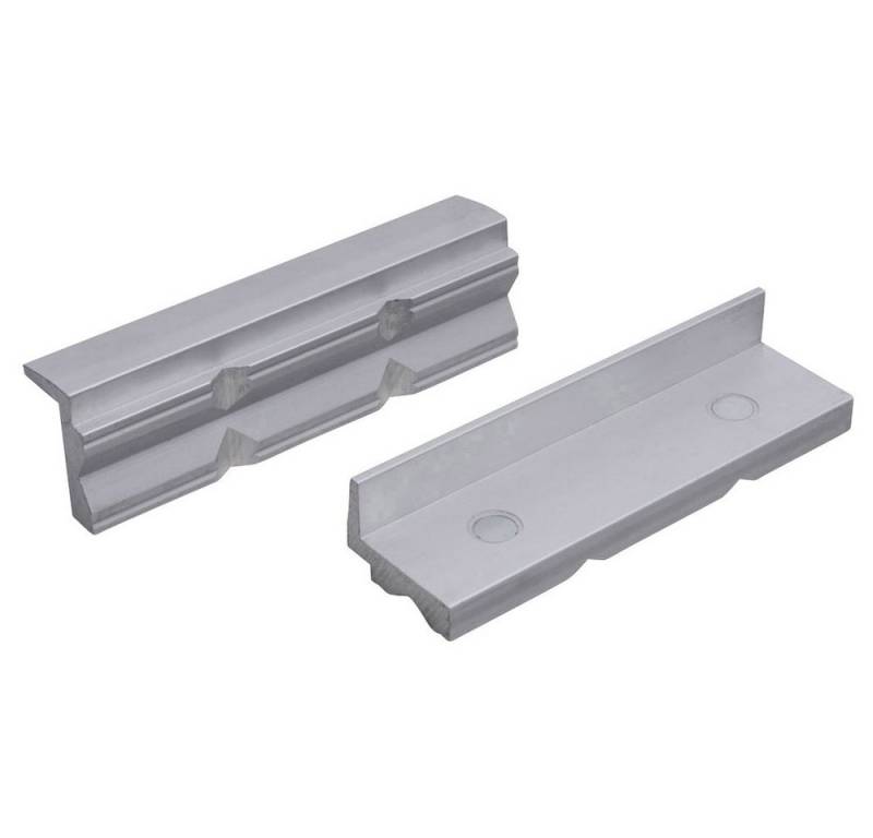 BERNSTEIN TOOLS FOR ELECTRONICS Schraubstock Bernstein Tools for Electronics 9-900-S9150 Schonbacken 9-900-S9150 von BERNSTEIN TOOLS FOR ELECTRONICS