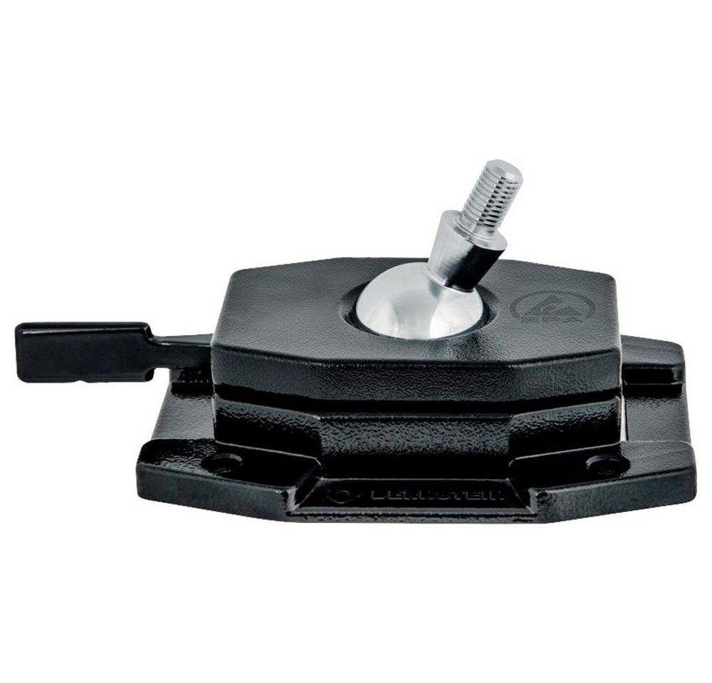 BERNSTEIN TOOLS FOR ELECTRONICS Schraubstock Bernstein Tools for Electronics ESD Schraubstockfuß 9-261-ESD von BERNSTEIN TOOLS FOR ELECTRONICS