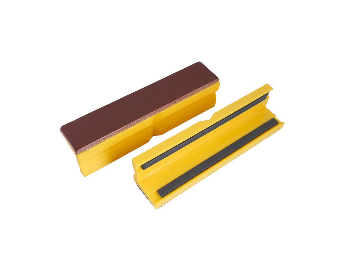 BERNSTEIN TOOLS FOR ELECTRONICS Schraubstock von BERNSTEIN TOOLS FOR ELECTRONICS