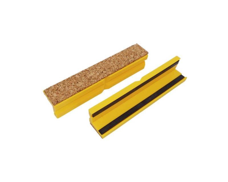 BERNSTEIN TOOLS FOR ELECTRONICS Schraubstock von BERNSTEIN TOOLS FOR ELECTRONICS