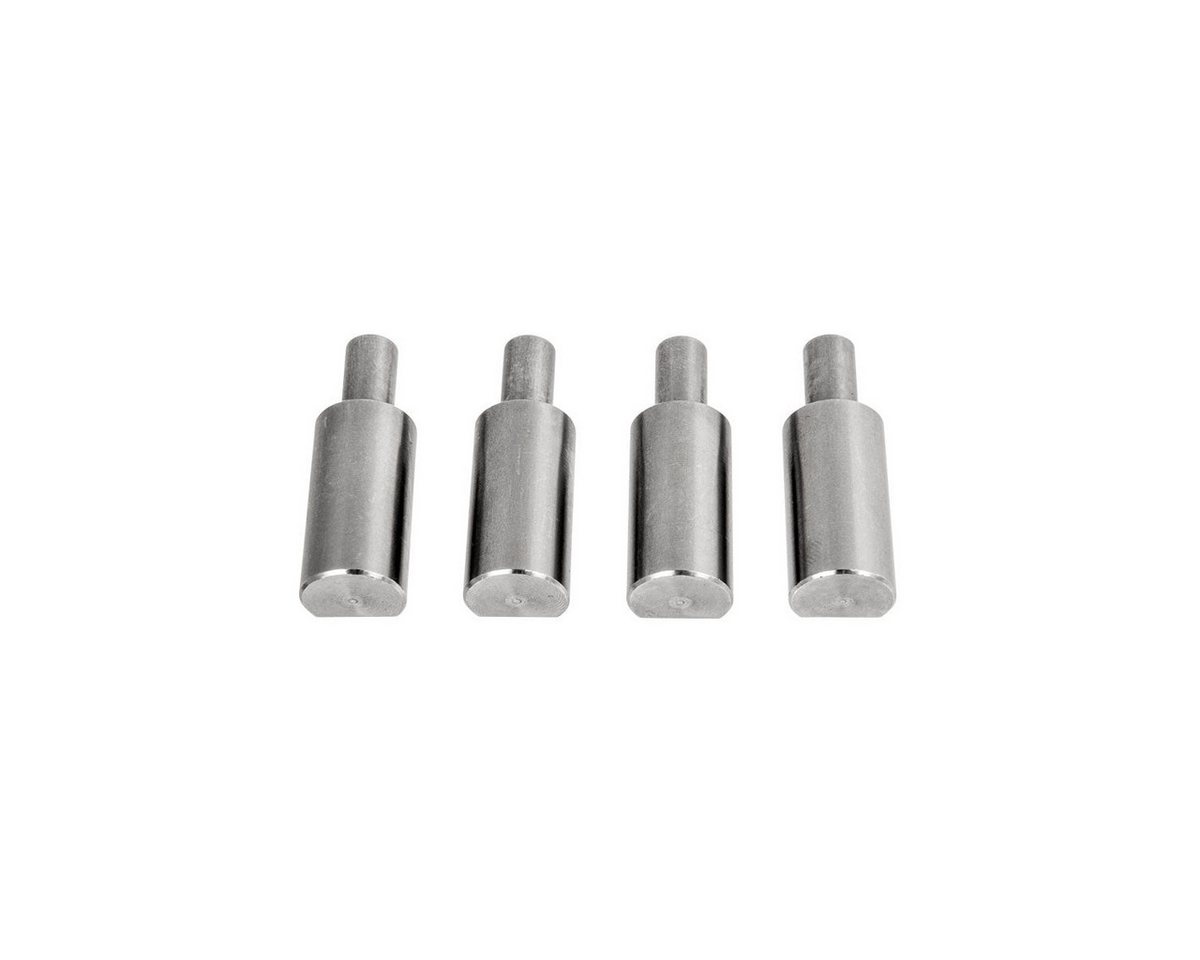 BERNSTEIN TOOLS FOR ELECTRONICS Schraubstock von BERNSTEIN TOOLS FOR ELECTRONICS