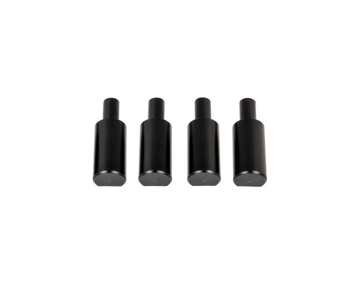 BERNSTEIN TOOLS FOR ELECTRONICS Schraubstock von BERNSTEIN TOOLS FOR ELECTRONICS