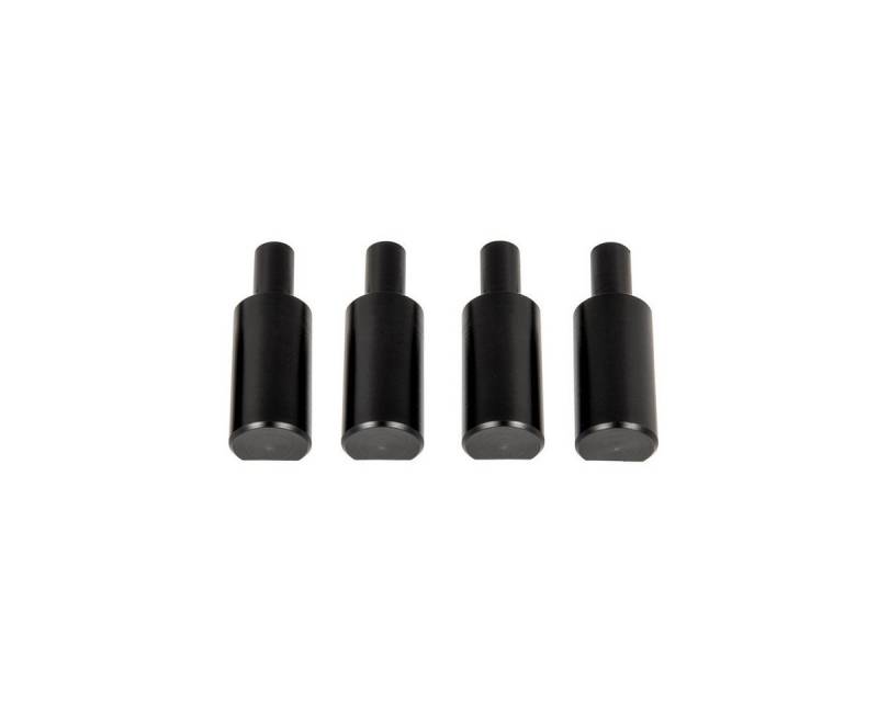 BERNSTEIN TOOLS FOR ELECTRONICS Schraubstock von BERNSTEIN TOOLS FOR ELECTRONICS