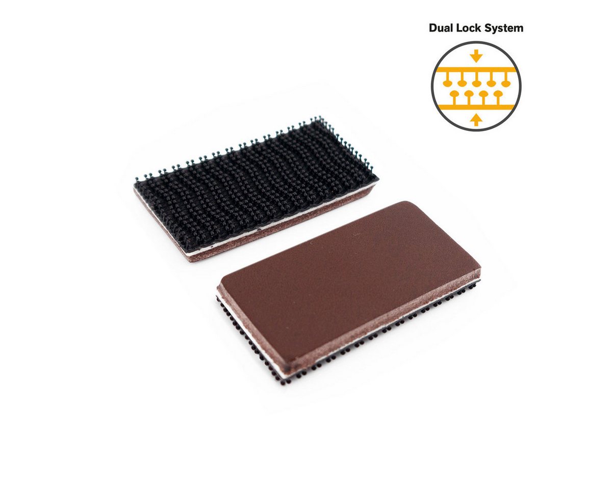 BERNSTEIN TOOLS FOR ELECTRONICS Schraubstock BERNSTEIN TOOLS FOR ELECTRONICS Schraubstock von BERNSTEIN TOOLS FOR ELECTRONICS