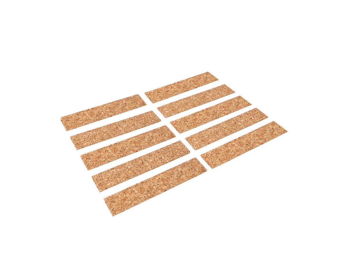 BERNSTEIN TOOLS FOR ELECTRONICS Schraubstock von BERNSTEIN TOOLS FOR ELECTRONICS