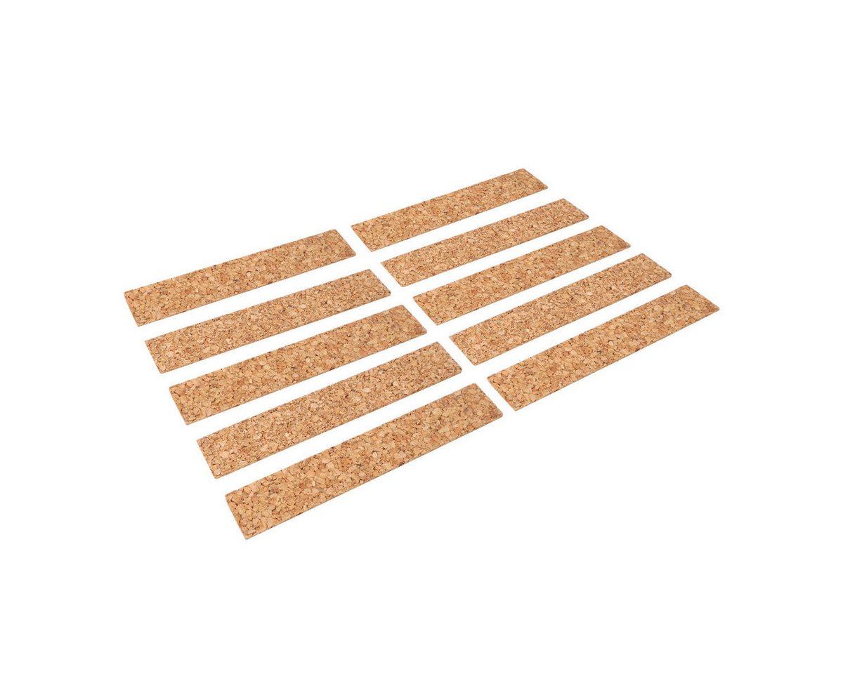 BERNSTEIN TOOLS FOR ELECTRONICS Schraubstock von BERNSTEIN TOOLS FOR ELECTRONICS