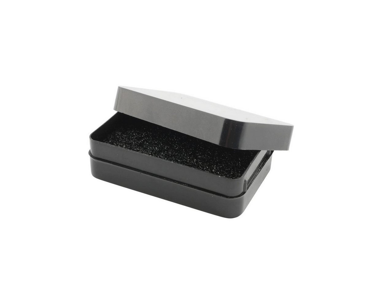BERNSTEIN TOOLS FOR ELECTRONICS Werkstatt-Set ESD Chip-Container 57x36x17mm (VE5) von BERNSTEIN TOOLS FOR ELECTRONICS