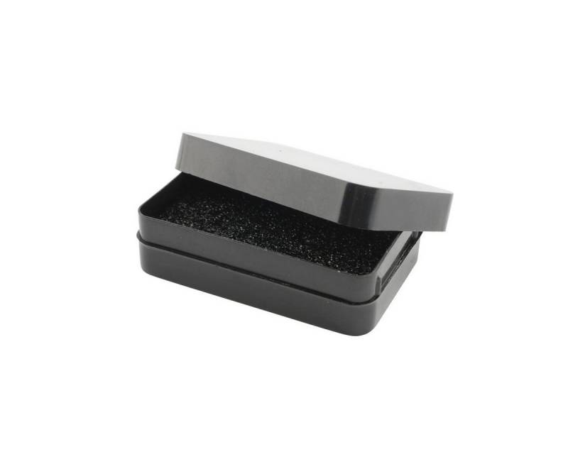 BERNSTEIN TOOLS FOR ELECTRONICS Werkstatt-Set ESD Chip-Container 57x36x17mm (VE5) von BERNSTEIN TOOLS FOR ELECTRONICS