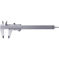 Tools for Electronics 07-0053 Taschenmessschieber - Bernstein Tools for Electronics 07-0053 Taschenmessschieber - Bernstein von Bernstein