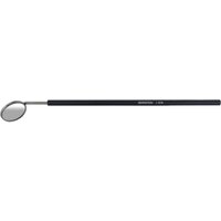 Bernstein - Tools 1-978 Inspektionsspiegel mit Verlängerung Spiegel-Größe: (ø) 23 mm von Bernstein