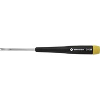 2-126 Entlötwerkzeug - Bernstein Tools For Electronics von BERNSTEIN TOOLS FOR ELECTRONICS