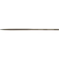 Tools for Electronics 5-205 Nadelfeile dreikant Länge 140 mm 1 St. - Bernstein Tools for Electronics 5-205 Nadelfeile dreikant Länge 140 mm 1 St. - Bernstein von Bernstein