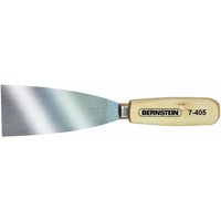 Bernstein Tools for Electronics 7-405 Malerspachtel (L x B) 200 mm x 50 mm von BERNSTEIN TOOLS FOR ELECTRONICS