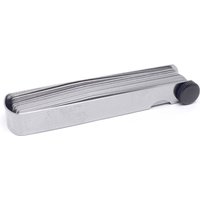 Bernstein Tools for Electronics 7-515 Fühlerlehre 2 mm (max) Anzahl Blätter: 21 von BERNSTEIN TOOLS FOR ELECTRONICS