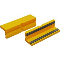 Tools for Electronics 9-900-S7100 Schonbacken 9-900-S7100 - Bernstein von Bernstein