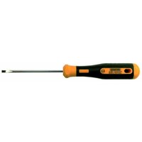 Elektriker Schlitz-Schraubendreher Klingenbreite: 2.5 mm Klingenlän - Bernstein Tools For Electronics Elektriker Schlitz-Schraubendreher Klingenbreite: 2.5 mm Klingenlän - Bernstein Tools For Electronics von BERNSTEIN TOOLS FOR ELECTRONICS