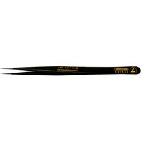 Bernstein Tools for Electronics 5-075-13 SMD-Pinzette 60 SA Super-spitz 140 mm Bernstein Tools for Electronics 5-075-13 SMD-Pinzette 60 SA Super-spitz 140 mm von BERNSTEIN TOOLS FOR ELECTRONICS