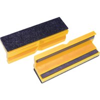 Bernstein Tools for Electronics 9-900-S6100 Schonbacken 9-900-S6100 von BERNSTEIN TOOLS FOR ELECTRONICS