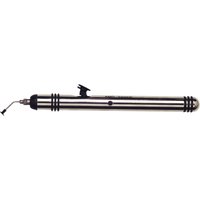 Vakuumpipette - Bernstein Tools For Electronics von BERNSTEIN TOOLS FOR ELECTRONICS