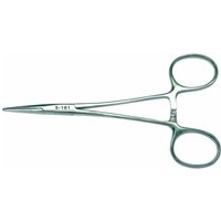 Bernstein Tools For Electronics - Klemmschere rostfrei 5-161 von BERNSTEIN TOOLS FOR ELECTRONICS