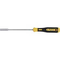 Bernstein Tools For Electronics - Werkstatt Steckschlüssel-Schraubendreher Schlüsselweite (metrisch): von BERNSTEIN TOOLS FOR ELECTRONICS
