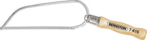 Bernstein Tools for Electronics 7-616 Puk-Säge 300 mm von BERNSTEIN