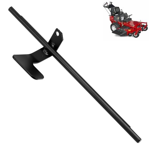 BERPSE 103-0769-03 Operator Presence Control Axle Bracket for Turf Tracer HP Viking S X Series BERPSE 103-0769-03 Operator Presence Control Axle Bracket for Turf Tracer HP Viking S X Series von BERPSE