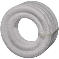 Bertrams Polyline EW Flexrohr 40FRL12-80 12,5 lfm., DN 80, Rollen Bertrams Polyline EW Flexrohr 40FRL12-80 12,5 lfm., DN 80, Rollen von BERTRAMS