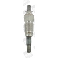 Glühkerze GN857 BERU von BERU