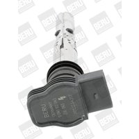 Zündspule Zse043 Beru Zündspule Zse043 Beru von BERU