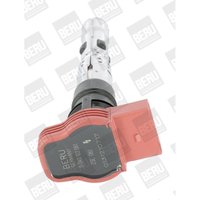 Zündspule Zse061 Beru Zündspule Zse061 Beru von BERU
