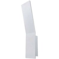 12w Led Wandleuchte Modernes Design Kaltes Licht 6500k Fd-14 von BES