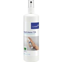 Reinigungsspray TZ8 250ml TZ8 250ml von BESOIN D'HABITAT
